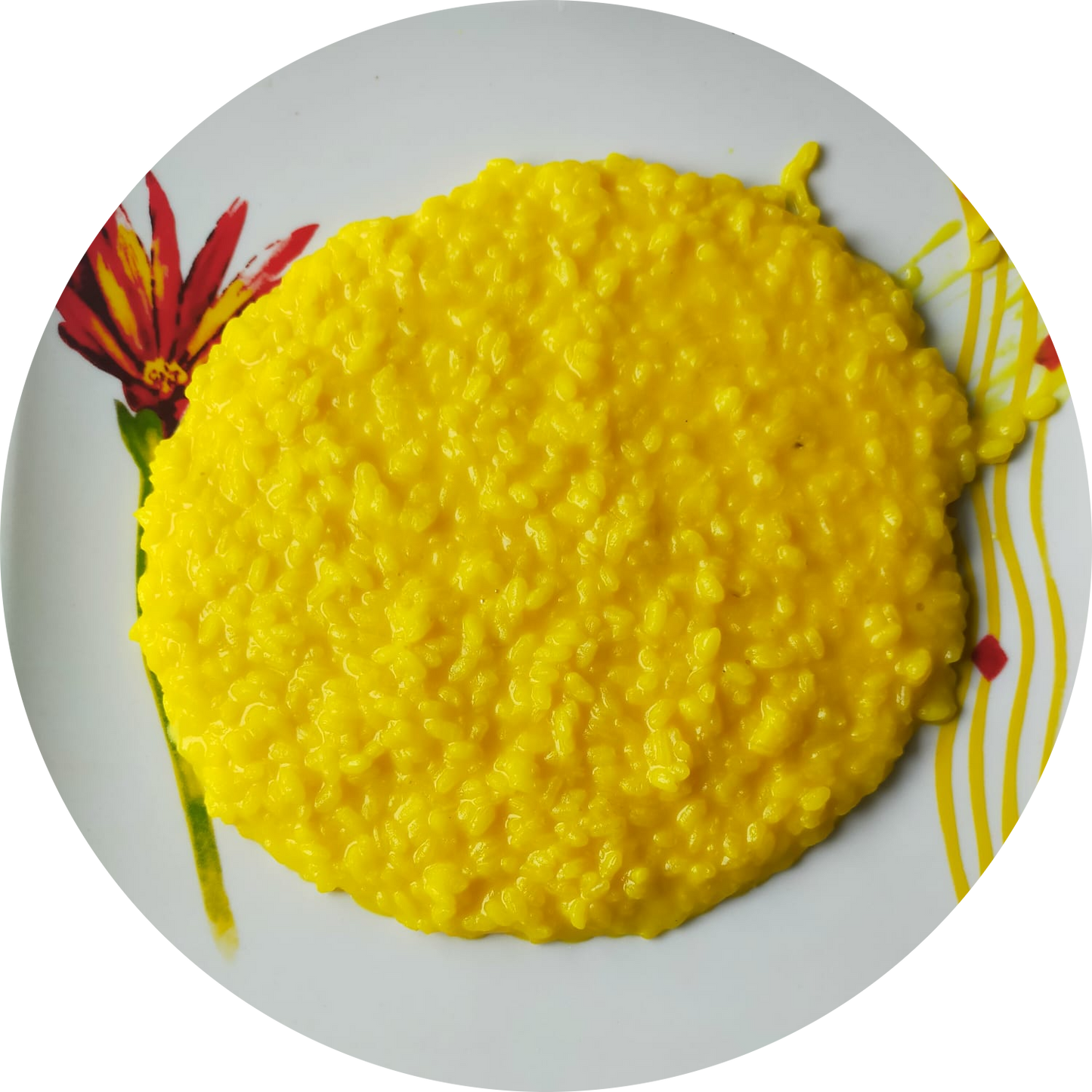 Zafferano