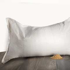 Rice Husk