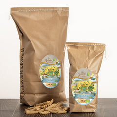 Organic Brown Rice Penne