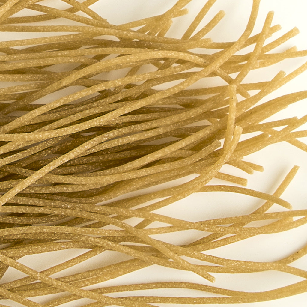 spaghetti-diriso
